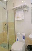 Туры в отель Home Inn  (Shengya Ocean World ,Xinghai Park,Dalian)