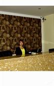 Туры в отель Home Inn  (Shengya Ocean World ,Xinghai Park,Dalian)