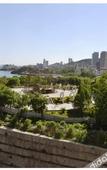 Туры в отель Home Inn  (Shengya Ocean World ,Xinghai Park,Dalian)