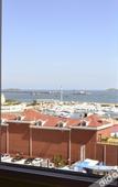 Туры в отель Home Inn  (Shengya Ocean World ,Xinghai Park,Dalian)