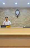 Туры в отель Home Inn  (Shengya Ocean World ,Xinghai Park,Dalian)