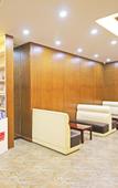 Туры в отель Home Inn  (Shengya Ocean World ,Xinghai Park,Dalian)
