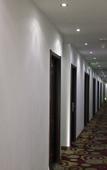 Туры в отель Home Inn  (Shengya Ocean World ,Xinghai Park,Dalian)