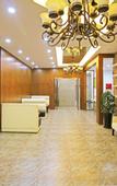Туры в отель Home Inn  (Shengya Ocean World ,Xinghai Park,Dalian)