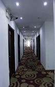 Туры в отель Home Inn  (Shengya Ocean World ,Xinghai Park,Dalian)