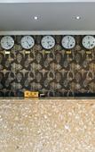 Туры в отель Home Inn  (Shengya Ocean World ,Xinghai Park,Dalian)