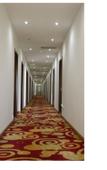 Туры в отель Home Inn  (Shengya Ocean World ,Xinghai Park,Dalian)