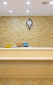 Туры в отель Home Inn  (Shengya Ocean World ,Xinghai Park,Dalian)