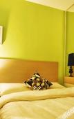 Туры в отель Fuzhou Three Lanes And Seven Alleys Dongjiekou Subway Station Atour Hotel