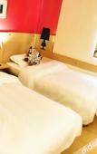 Туры в отель Fuzhou Three Lanes And Seven Alleys Dongjiekou Subway Station Atour Hotel