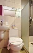 Туры в отель Fuzhou Three Lanes And Seven Alleys Dongjiekou Subway Station Atour Hotel