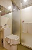 Туры в отель Fuzhou Three Lanes And Seven Alleys Dongjiekou Subway Station Atour Hotel
