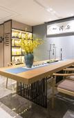 Туры в отель Fuzhou Three Lanes And Seven Alleys Dongjiekou Subway Station Atour Hotel