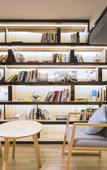 Туры в отель Fuzhou Three Lanes And Seven Alleys Dongjiekou Subway Station Atour Hotel