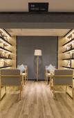 Туры в отель Fuzhou Three Lanes And Seven Alleys Dongjiekou Subway Station Atour Hotel