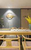 Туры в отель Fuzhou Three Lanes And Seven Alleys Dongjiekou Subway Station Atour Hotel