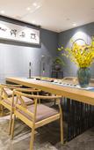 Туры в отель Fuzhou Three Lanes And Seven Alleys Dongjiekou Subway Station Atour Hotel