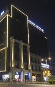 Туры в отель Fuzhou Three Lanes And Seven Alleys Dongjiekou Subway Station Atour Hotel