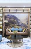 Туры в отель Fuzhou Three Lanes And Seven Alleys Dongjiekou Subway Station Atour Hotel