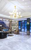 Туры в отель Fuzhou Three Lanes And Seven Alleys Dongjiekou Subway Station Atour Hotel