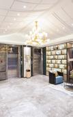 Туры в отель Fuzhou Three Lanes And Seven Alleys Dongjiekou Subway Station Atour Hotel