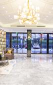 Туры в отель Fuzhou Three Lanes And Seven Alleys Dongjiekou Subway Station Atour Hotel