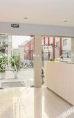 Туры в отель Fuzhou Three Lanes And Seven Alleys Dongjiekou Subway Station Atour Hotel