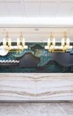Туры в отель Fuzhou Three Lanes And Seven Alleys Dongjiekou Subway Station Atour Hotel