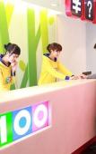 Туры в отель Fuzhou Three Lanes And Seven Alleys Dongjiekou Subway Station Atour Hotel