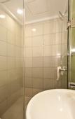 Туры в отель Fuzhou Three Lanes And Seven Alleys Dongjiekou Subway Station Atour Hotel
