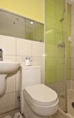 Туры в отель Fuzhou Three Lanes And Seven Alleys Dongjiekou Subway Station Atour Hotel