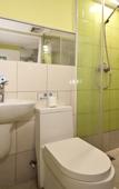 Туры в отель Fuzhou Three Lanes And Seven Alleys Dongjiekou Subway Station Atour Hotel