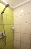 Туры в отель Fuzhou Three Lanes And Seven Alleys Dongjiekou Subway Station Atour Hotel
