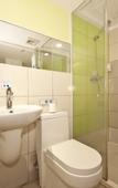 Туры в отель Fuzhou Three Lanes And Seven Alleys Dongjiekou Subway Station Atour Hotel