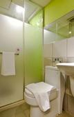 Туры в отель Fuzhou Three Lanes And Seven Alleys Dongjiekou Subway Station Atour Hotel