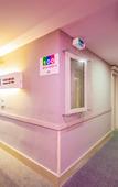 Туры в отель Fuzhou Three Lanes And Seven Alleys Dongjiekou Subway Station Atour Hotel