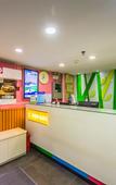 Туры в отель Fuzhou Three Lanes And Seven Alleys Dongjiekou Subway Station Atour Hotel
