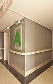 Туры в отель Fuzhou Three Lanes And Seven Alleys Dongjiekou Subway Station Atour Hotel