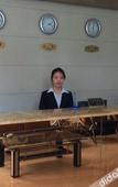 Туры в отель Homeinn Ripple Yun Hotel (Shanghai Songjiang Chedun Film and Television Park)