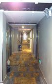 Туры в отель Homeinn Ripple Yun Hotel (Shanghai Songjiang Chedun Film and Television Park)