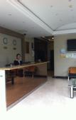 Туры в отель Homeinn Ripple Yun Hotel (Shanghai Songjiang Chedun Film and Television Park)