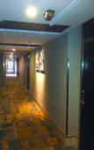 Туры в отель Homeinn Ripple Yun Hotel (Shanghai Songjiang Chedun Film and Television Park)