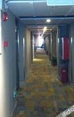 Туры в отель Homeinn Ripple Yun Hotel (Shanghai Songjiang Chedun Film and Television Park)