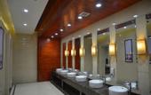 Туры в отель Bairun Oriental Hotel