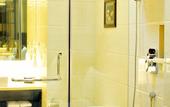 Туры в отель Bairun Oriental Hotel