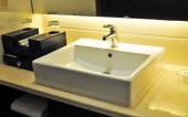 Туры в отель Bairun Oriental Hotel