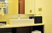Туры в отель Bairun Oriental Hotel