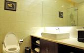 Туры в отель Bairun Oriental Hotel