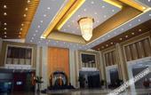 Туры в отель Bairun Oriental Hotel
