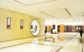 Туры в отель Bairun Oriental Hotel